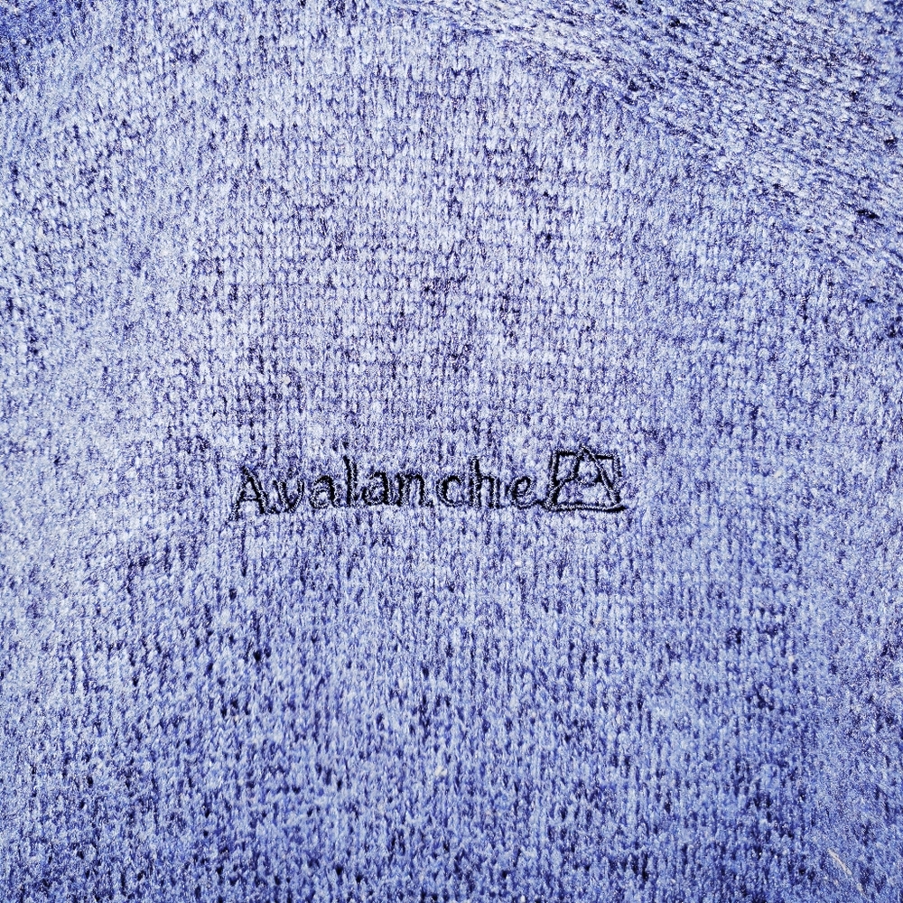 Avalanche Jacket - image 5